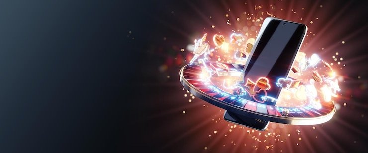 Langkah memeriksa Bonus Mingguan pada akun